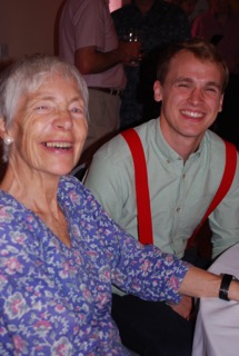 Practical & Spiritual